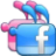 Upload Rabbit for Facebook