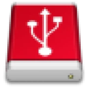 USB Device Tree Viewer