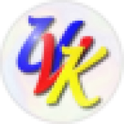 UVK - Ultra Virus Killer