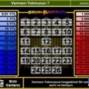 Var Mısın Yok Musun