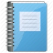 Veresiye Defteri Mini