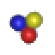 Video DownloadHelper