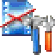 Video Fixer