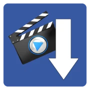 VideoDownloader