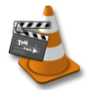 VideoLAN Movie Creator