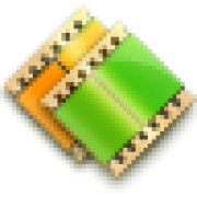 VidLogo