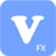 ViPER4Windows