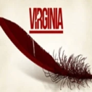 Virginia