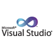 Visual C# 2010 Express Edition