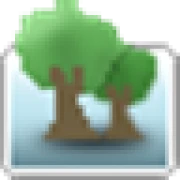 Visualizer Photo Resize