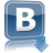 Vkontakte Downloader