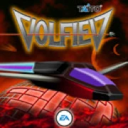 Volfied