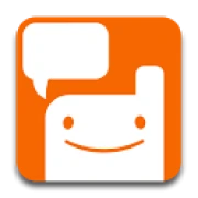 Voxer Telsiz Bas-Konuş