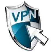 Vpn One Click