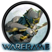 Warframe