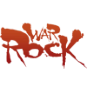 WarRock