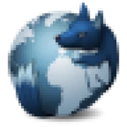 Waterfox