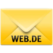 WEB.DE Mail