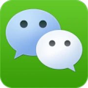 WeChat