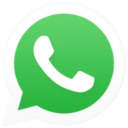 WhatsApp Messenger Web