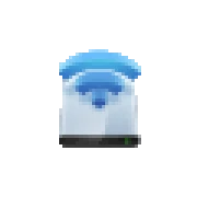 WiFi HotSpot Creator