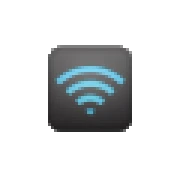 WiFi HotSpot