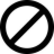 Win Updates Disabler