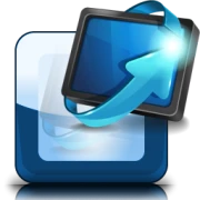 WinAVI All-In-One Converter