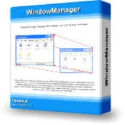 WindowManager