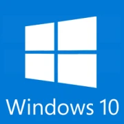 Windows 10 Yıl Dönümü Güncellemesi