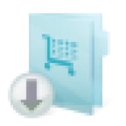 Windows 7 USB/DVD Download Tool