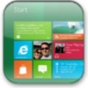 Windows 8 Transformation Pack