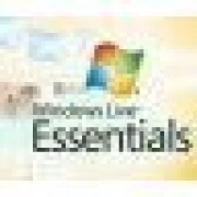 Windows Live Essentials