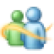 Windows Live Messenger