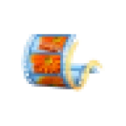 Windows Live Movie Maker