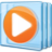 Windows Media Player