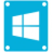 WinToHDD