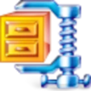 WinZip
