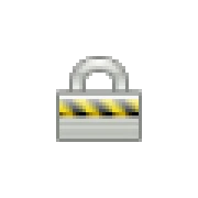 Wireless Key Generator