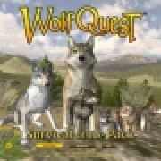 WolfQuest