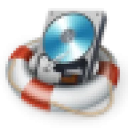 Wondershare Data Recovery