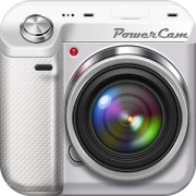 Wondershare PowerCam