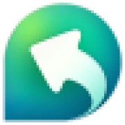 Wondershare TunesGo Retro