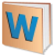 WordWeb