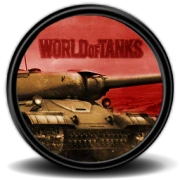 World of Tanks