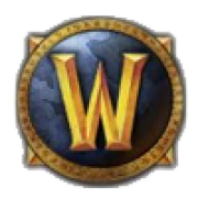 World of Warcraft