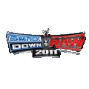 WWE Smackdown vs Raw