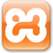 XAMPP