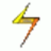 XANA Evolution Antivirus