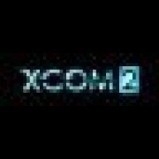 XCOM 2